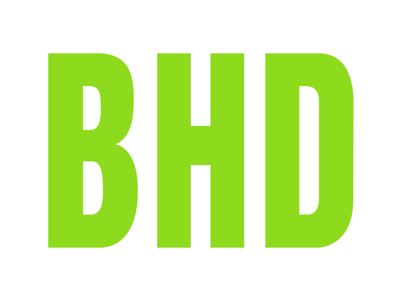 Banco BHD