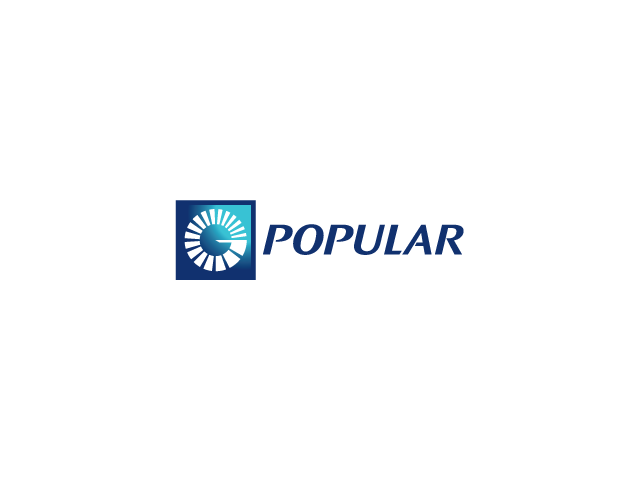 Banco Popular