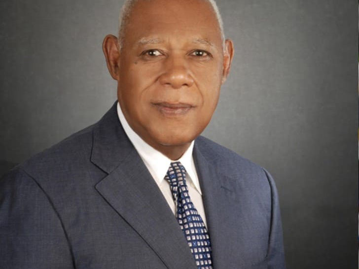 Eleuterio Martínez