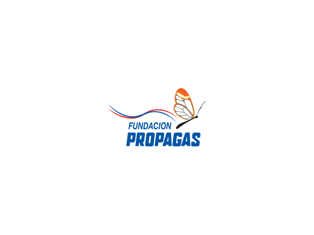 Fundación Propagas