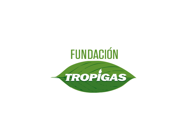 Fundación Tropigás