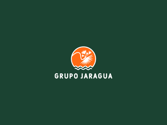 Grupo Jaragua
