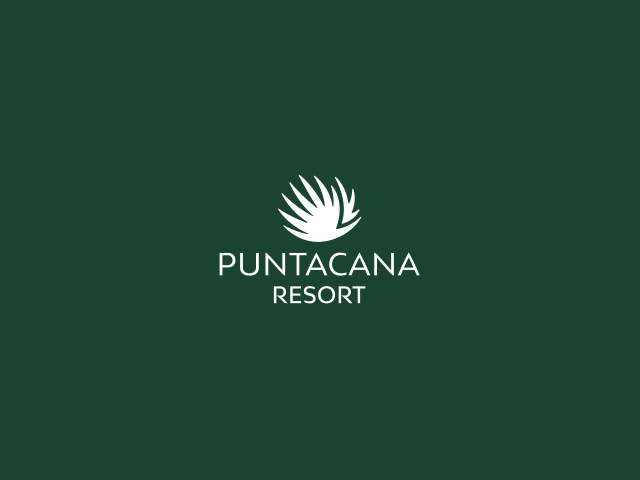 Grupo Puntacana