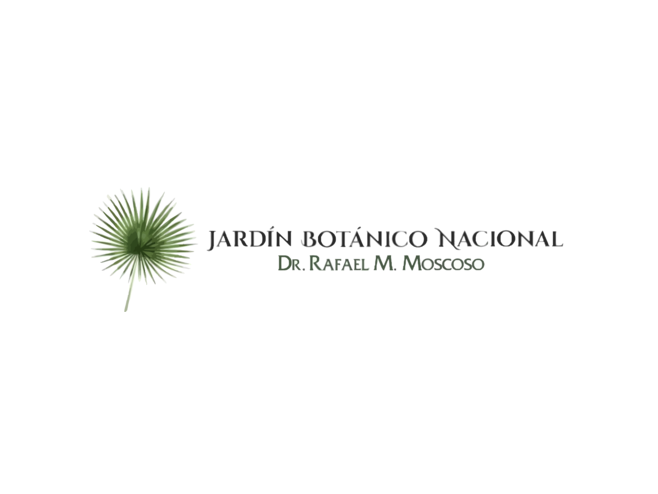 Jardín Botánico Nacional