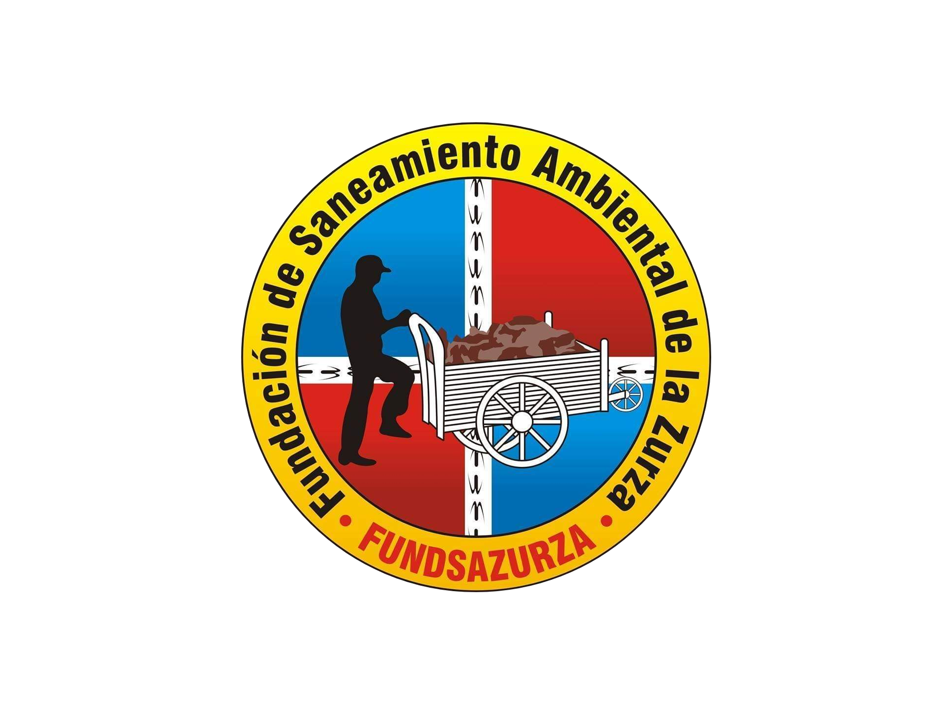 La Zurza
