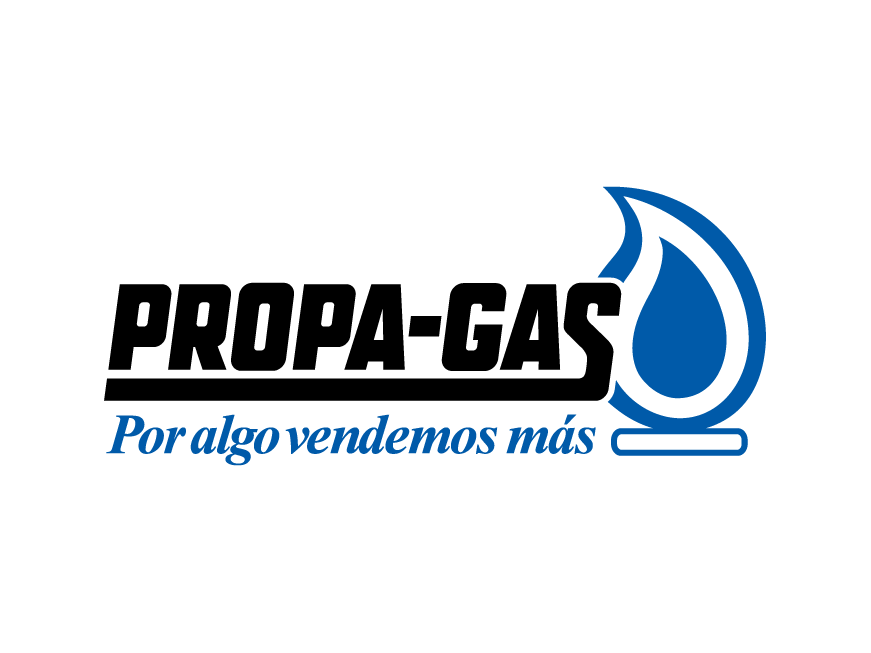 Propagas