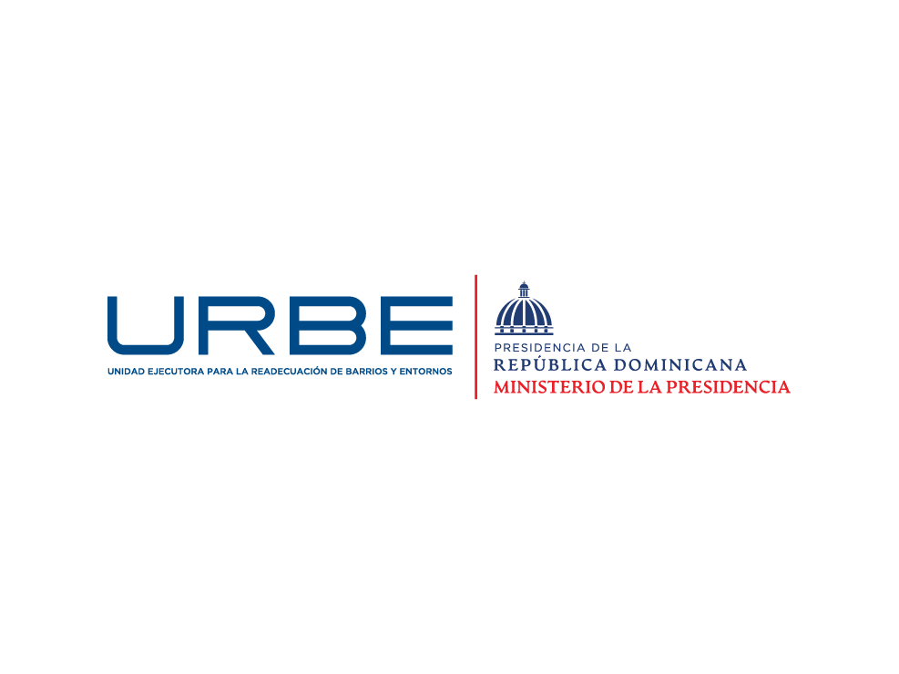 URBE — Ribera del Ozama